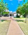 1409 13th St - Photo 3