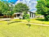1409 13th St - Photo 4