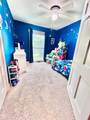 1409 13th St - Photo 6