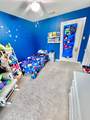 1409 13th St - Photo 7