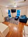 1409 13th St - Photo 8