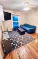 1409 13th St - Photo 9