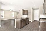 205 Oakstone Dr - Photo 10