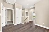 205 Oakstone Dr - Photo 11