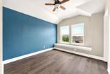 205 Oakstone Dr - Photo 14