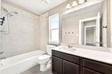 205 Oakstone Dr - Photo 15