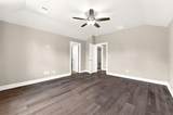 205 Oakstone Dr - Photo 19