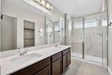 205 Oakstone Dr - Photo 20