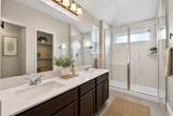 205 Oakstone Dr - Photo 21