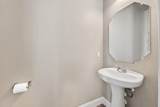 205 Oakstone Dr - Photo 22