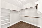 205 Oakstone Dr - Photo 23