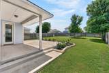 205 Oakstone Dr - Photo 25