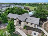 205 Oakstone Dr - Photo 28