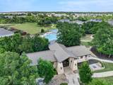 205 Oakstone Dr - Photo 29
