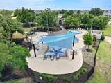 205 Oakstone Dr - Photo 30