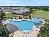 205 Oakstone Dr - Photo 31