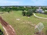 205 Oakstone Dr - Photo 33