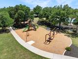 205 Oakstone Dr - Photo 34