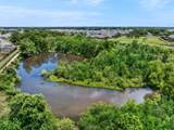 205 Oakstone Dr - Photo 35
