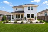 205 Oakstone Dr - Photo 37
