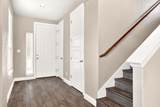 205 Oakstone Dr - Photo 4