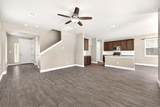 205 Oakstone Dr - Photo 5