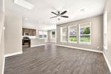 205 Oakstone Dr - Photo 6