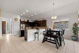 2204 Granite Hill Dr - Photo 10