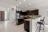 2204 Granite Hill Dr - Photo 11