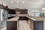2204 Granite Hill Dr - Photo 12