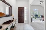 2204 Granite Hill Dr - Photo 13