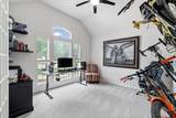 2204 Granite Hill Dr - Photo 14