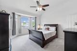 2204 Granite Hill Dr - Photo 15