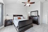 2204 Granite Hill Dr - Photo 16