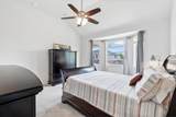 2204 Granite Hill Dr - Photo 17