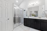 2204 Granite Hill Dr - Photo 18