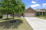 2204 Granite Hill Dr - Photo 2