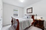 2204 Granite Hill Dr - Photo 20