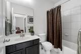 2204 Granite Hill Dr - Photo 21
