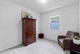 2204 Granite Hill Dr - Photo 22