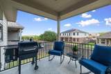 2204 Granite Hill Dr - Photo 24