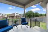2204 Granite Hill Dr - Photo 25