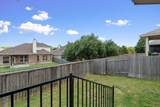 2204 Granite Hill Dr - Photo 26