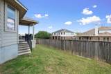 2204 Granite Hill Dr - Photo 27