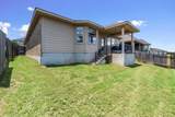 2204 Granite Hill Dr - Photo 28