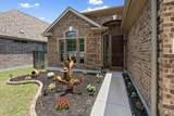 2204 Granite Hill Dr - Photo 3