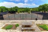 2204 Granite Hill Dr - Photo 34