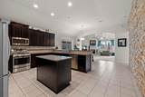 2204 Granite Hill Dr - Photo 4