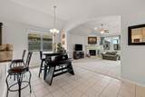 2204 Granite Hill Dr - Photo 5