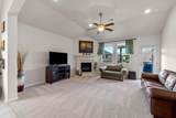 2204 Granite Hill Dr - Photo 6